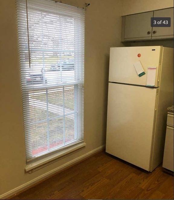 6946 Rockfield Rd - Photo 3 of 45