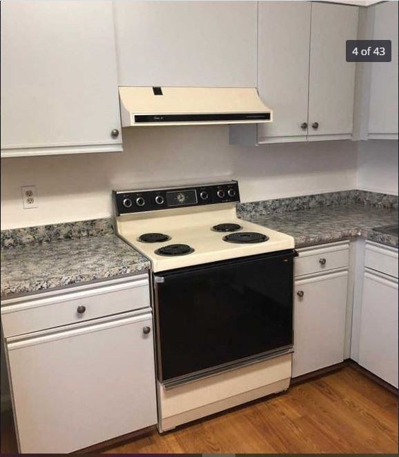 6946 Rockfield Rd - Photo 4 of 45