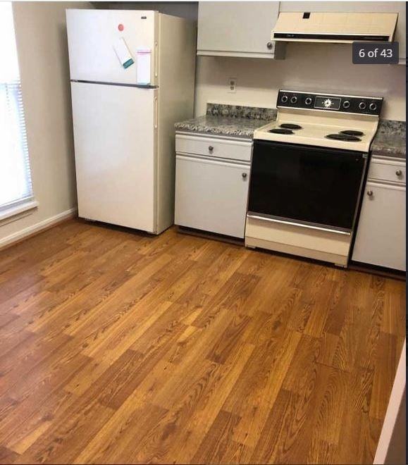 6946 Rockfield Rd - Photo 6 of 45