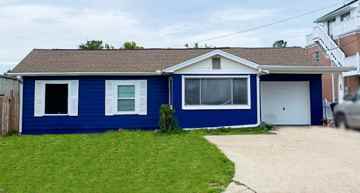 featured image of 606 Lantana St