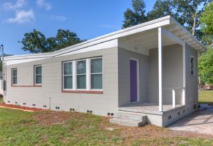 10544 Abilene Rd - Photo 1 of 1