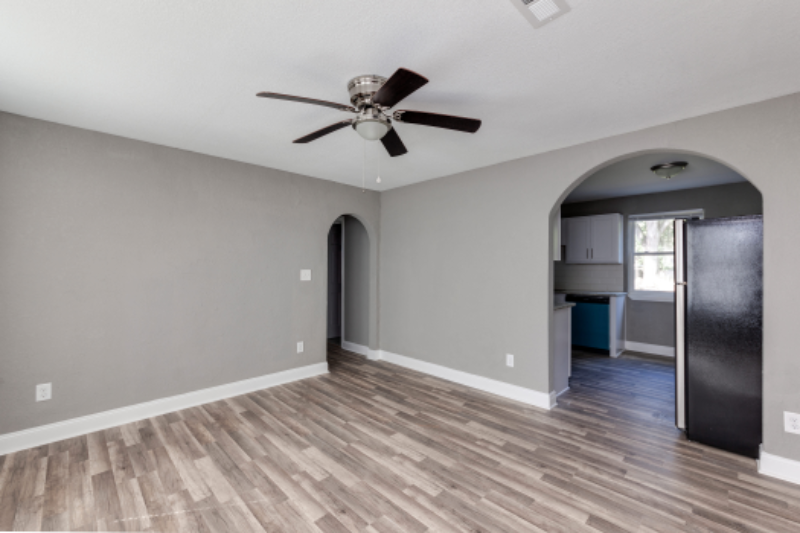 10544 Abilene Rd - Photo 2 of 7