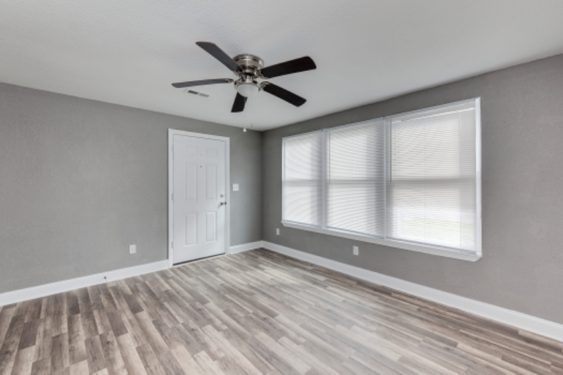 10544 Abilene Rd - Photo 3 of 7