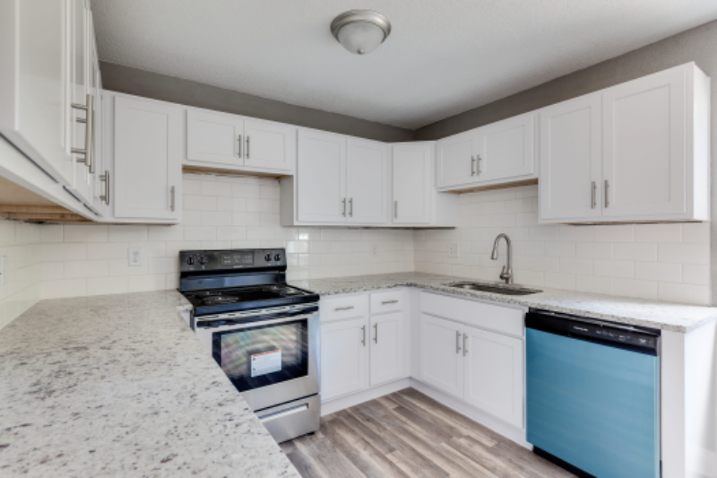 10544 Abilene Rd - Photo 4 of 7