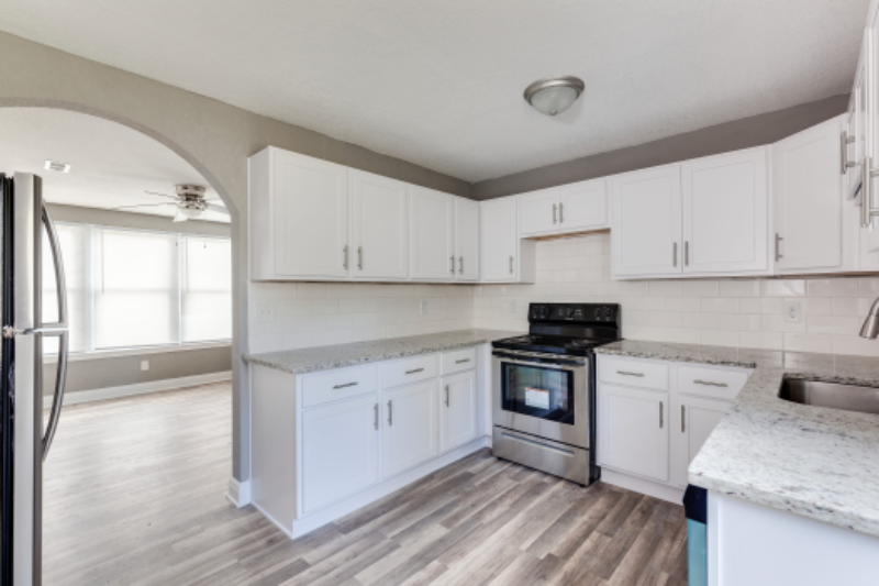 10544 Abilene Rd - Photo 5 of 7