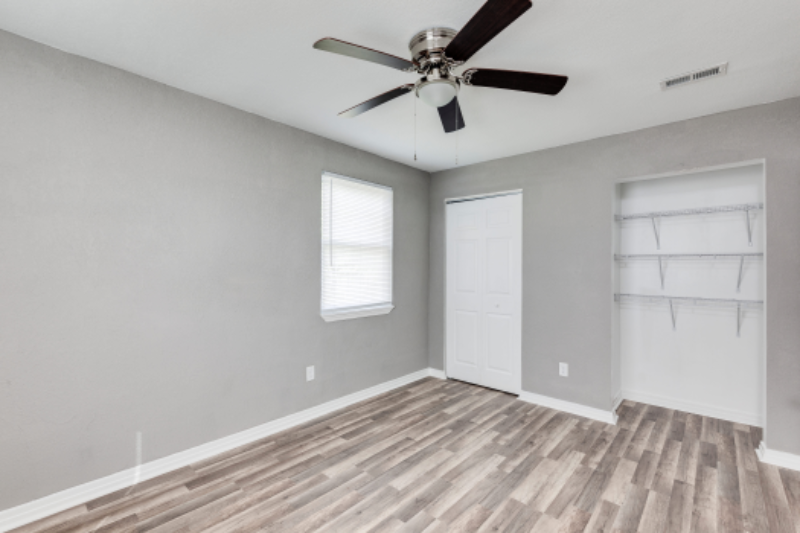 10544 Abilene Rd - Photo 6 of 7