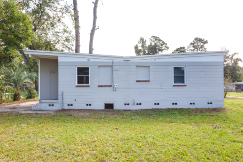 10544 Abilene Rd - Photo 7 of 7