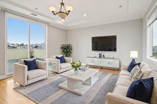 163 Rae Ave #3 - Photo 1 of 1