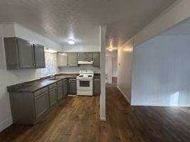 featured image of 218 Morning Dr #2