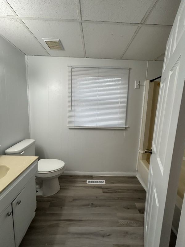 218 Morning Dr #2 - Photo 3 of 9