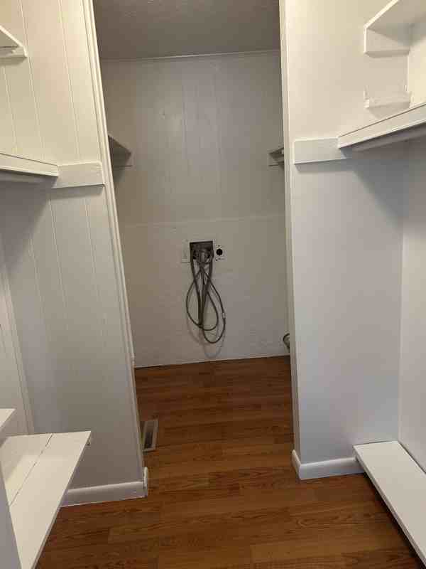 218 Morning Dr #2 - Photo 6 of 9