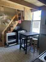 featured image of 815 E 10th St #1