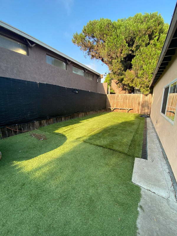 1610 Dahlia Ave #1614 - Photo 3 of 8