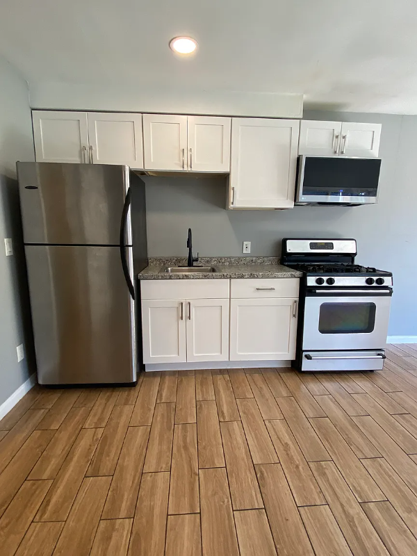 1610 Dahlia Ave #1614 - Photo 6 of 8