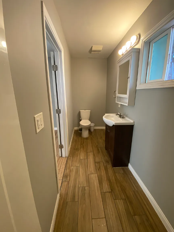 1610 Dahlia Ave #1614 - Photo 7 of 8