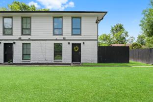 9130 Vogue Ln #C - Photo 1 of 1