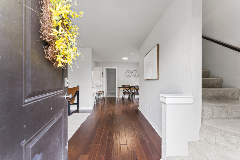 9130 Vogue Ln #C - Photo 2 of 34