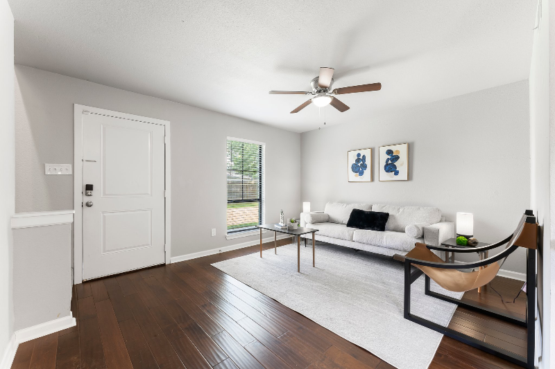 9130 Vogue Ln #C - Photo 3 of 34