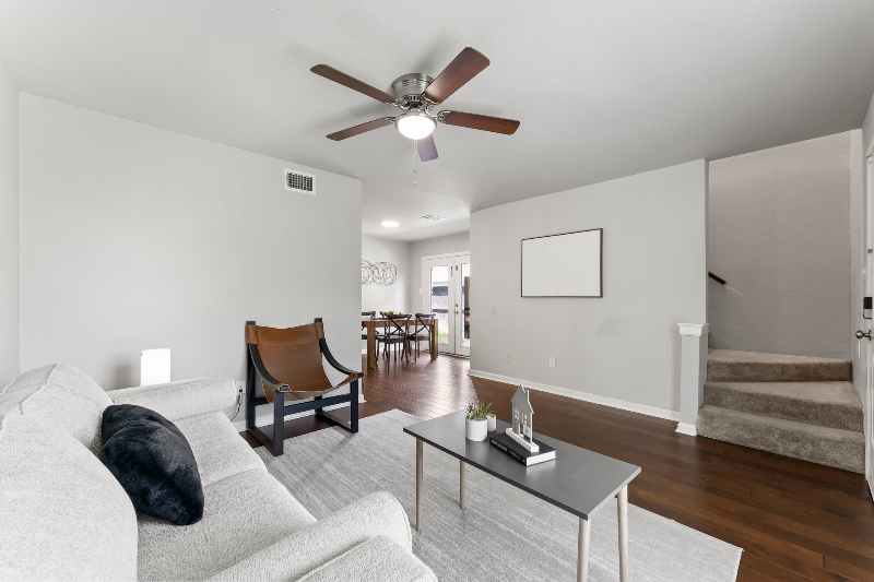 9130 Vogue Ln #C - Photo 4 of 34