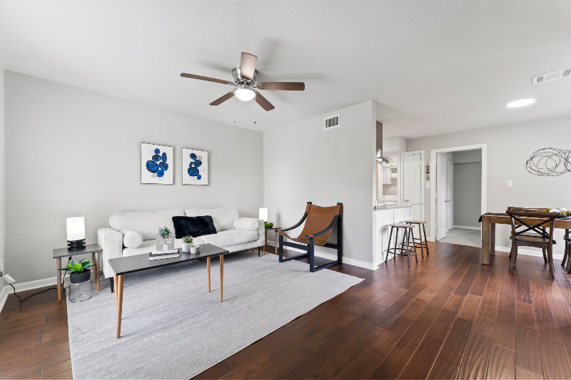 9130 Vogue Ln #C - Photo 5 of 34