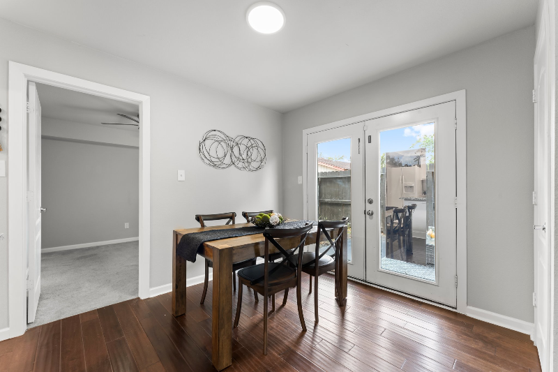 9130 Vogue Ln #C - Photo 6 of 34