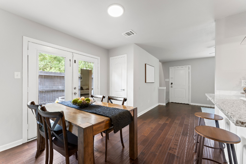 9130 Vogue Ln #C - Photo 7 of 34