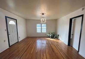 featured image of 1171 21st St