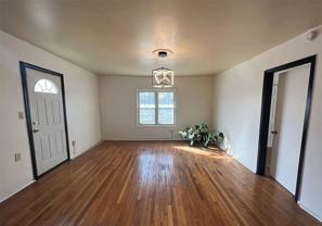 1171 21st St - Photo 1 of 1