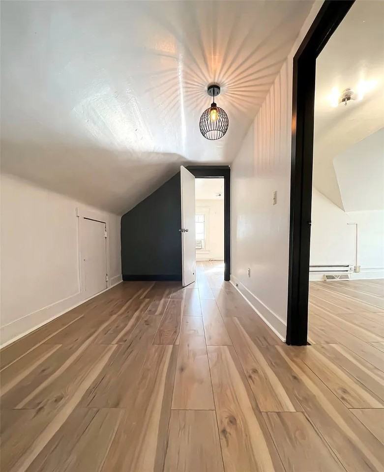 1171 21st St - Photo 4 of 8