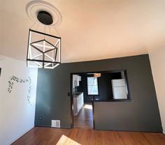 1171 21st St - Photo 1 of 1