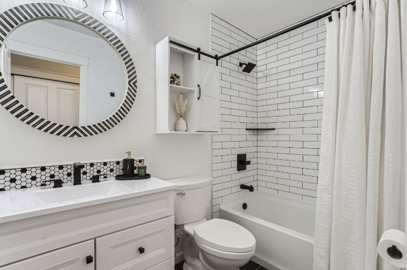 1674 Ames Ct #25 - Photo 6 of 9