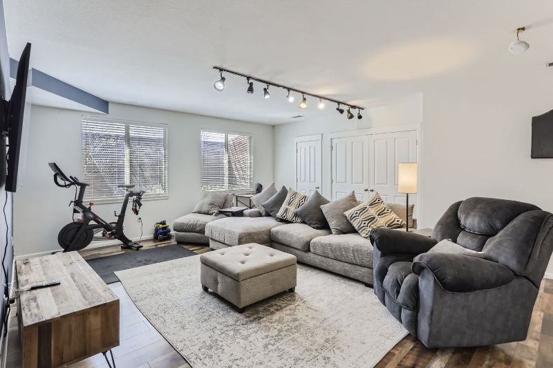 1674 Ames Ct #25 - Photo 7 of 9