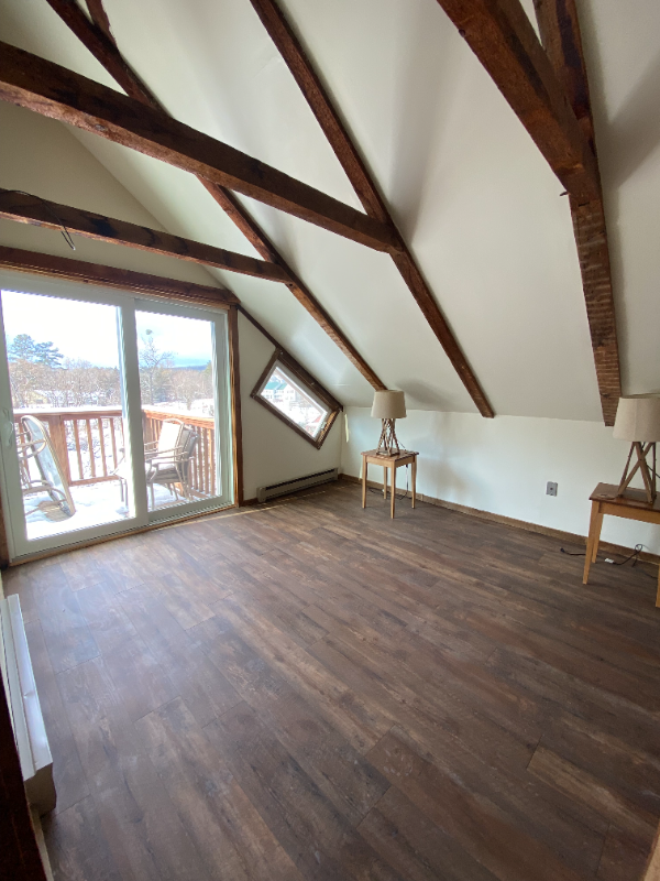 2415 Routesouth #4 - Photo 2 of 18