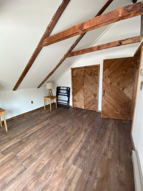 2415 Routesouth #4 - Photo 3 of 18