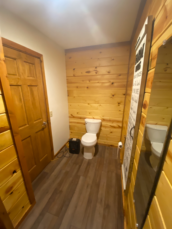 19022 Us Hwy - Photo 3 of 4