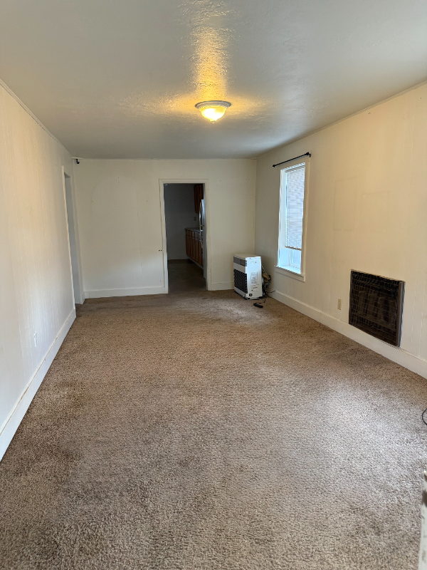 849 N 7th St - Photo 6 of 11