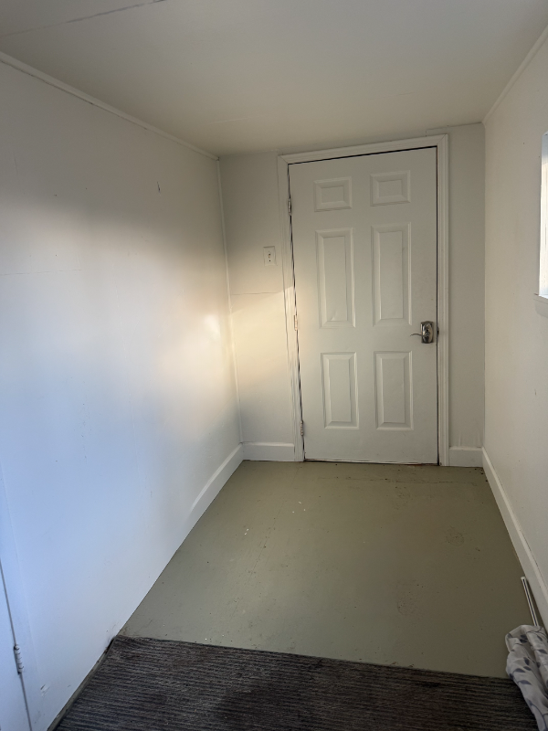 849 N 7th St - Photo 7 of 11