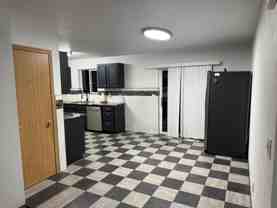 5569 Vesel Ct - Photo 1 of 1