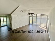 2207 Erickson St - Photo 1 of 1