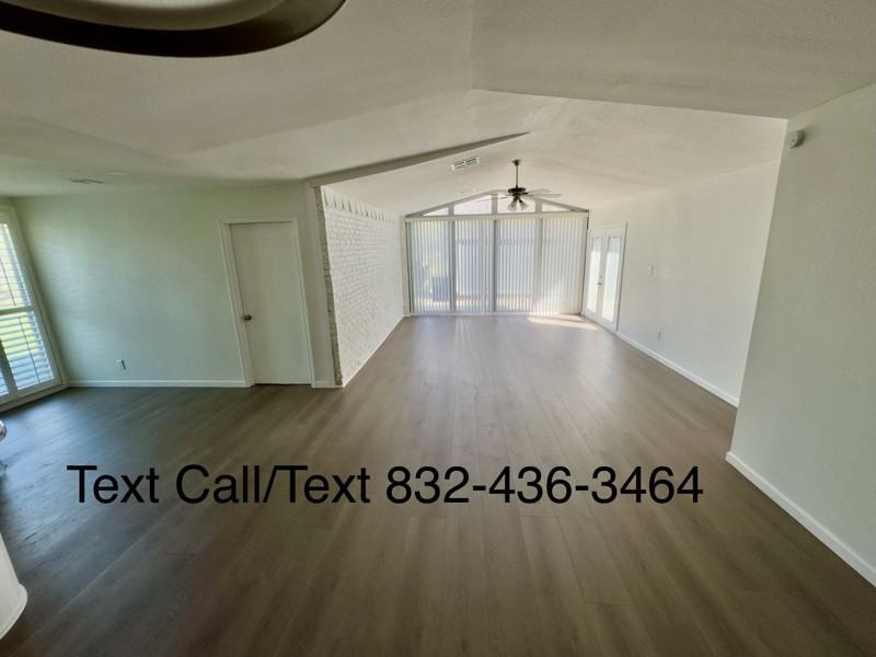 2207 Erickson St - Photo 4 of 20