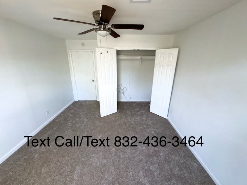 2207 Erickson St - Photo 7 of 20