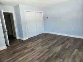 featured image of 17 Shepherd Rd #B