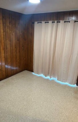 17 Woodbury Dr - Photo 2 of 4