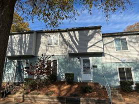 1921 Mereview Ct #34 - Photo 1 of 1