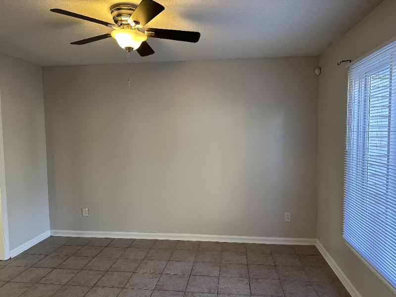 1921 Mereview Ct #34 - Photo 7 of 34