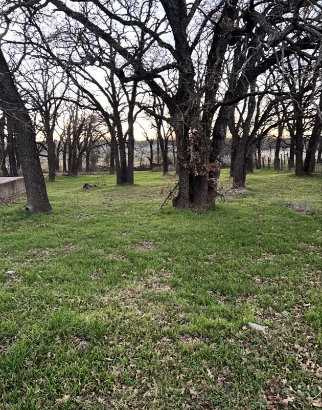 330 Partridge Dr - Photo 3 of 15