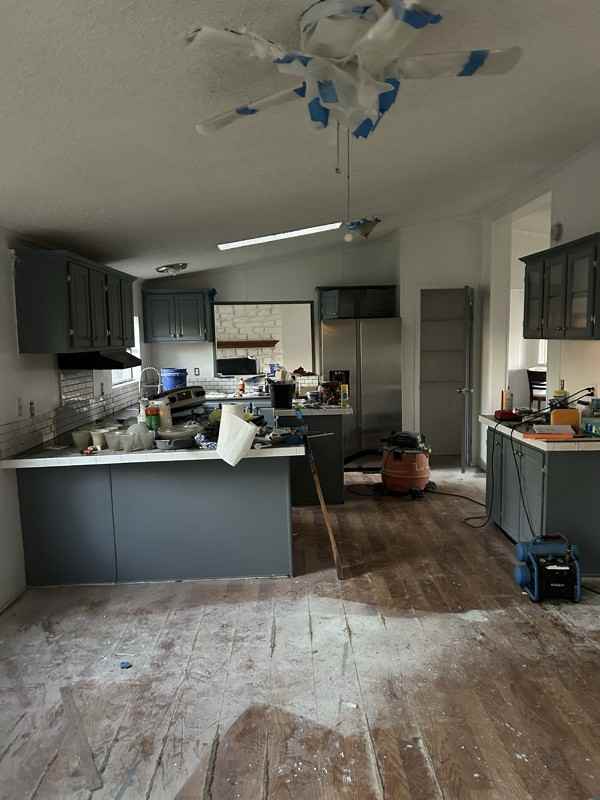 330 Partridge Dr - Photo 5 of 15