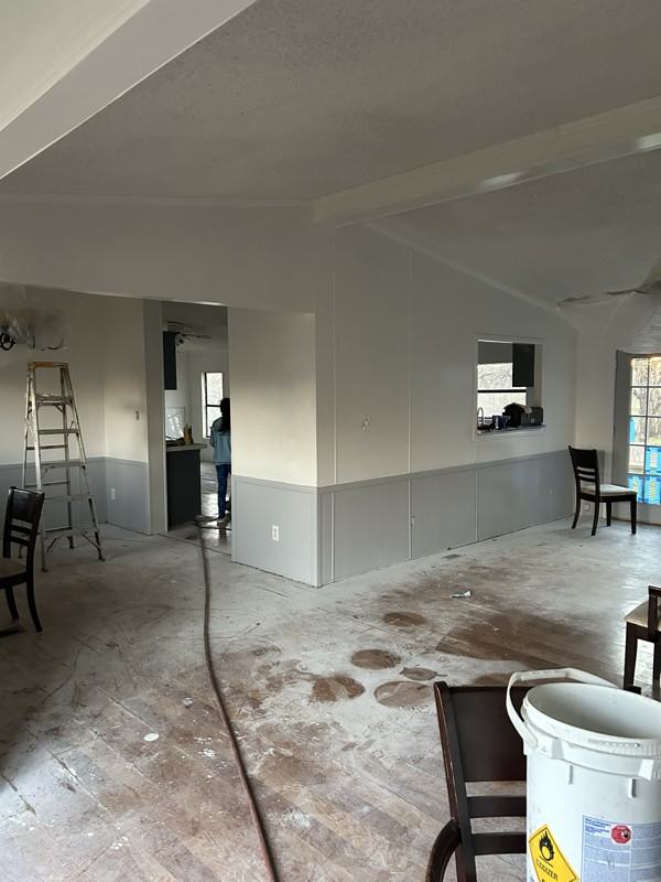 330 Partridge Dr - Photo 6 of 15