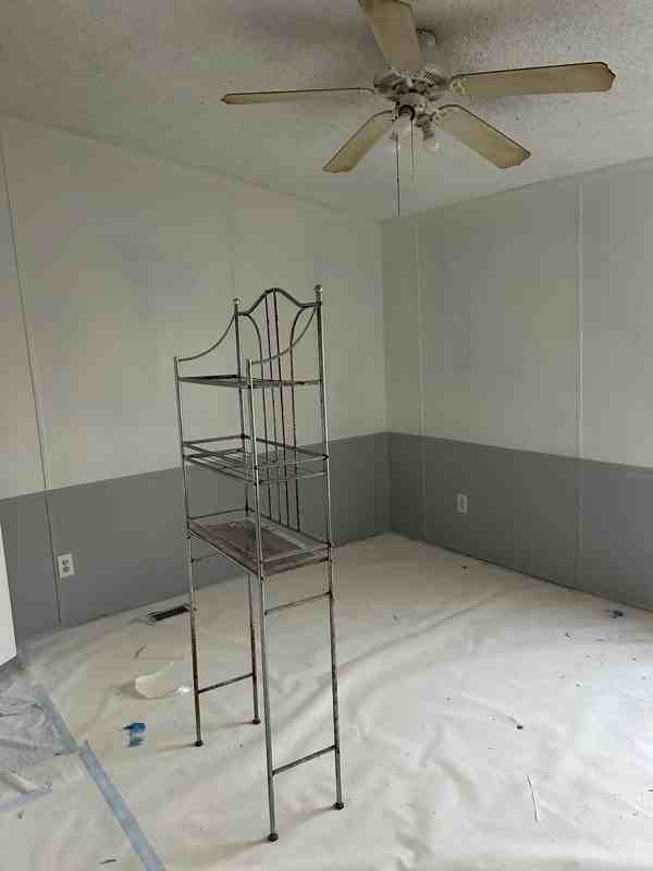 330 Partridge Dr - Photo 7 of 15