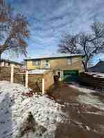 featured image of 970 N 1st St